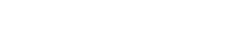 logo streams